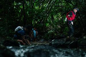 BIB: 
                            <button type="button" onclick="openModal(26256256)" class="btn btn-primary btn-sm float-right btn-popup" data-toggle="modal" data-target=".modal-high-quality">
                        <i class="fas fa-shopping-cart"></i> Add to Cart
                    </button>
                                            <button type="button" onclick="isThisMe(26256256, true)" class="btn btn-success btn-sm float-right btn-popup btn-isme hidden" data-toggle="tooltip" data-placement="bottom" title="นี่คือรูปของคุณใช่ไหม คลิกที่นี่เพื่อเอาเข้าอัลบั้ม">
                        <i class="fas fa-plus"></i> Add to album
                    </button>
                    <button type="button" onclick="isThisMe(26256256, false)" class="btn btn-warning btn-sm float-right btn-popup btn-isnotme hidden">
                        <i class="fas fa-ban"></i> Remove from album
                    </button>